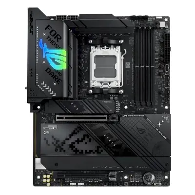 ASUS ROG STRIX X870-F 90MB1IV0-M0EAY0