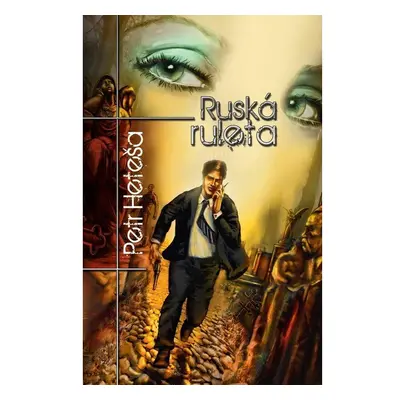 Ruská ruleta