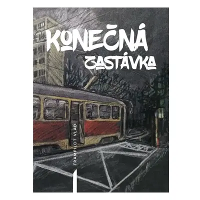 Konečná zastávka