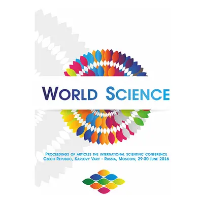 World Science