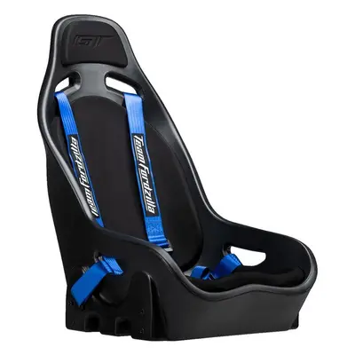 Next Level Racing ES1 Seat Ford-GT-Edition Černá