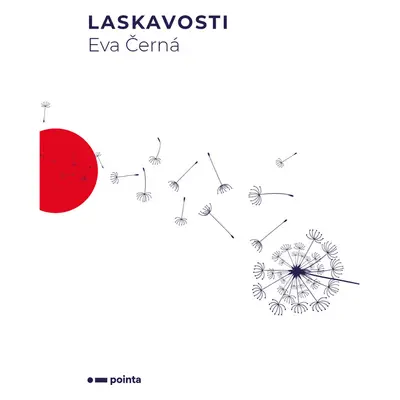 Laskavosti