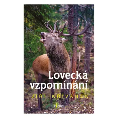 Lovecká vzpomínání