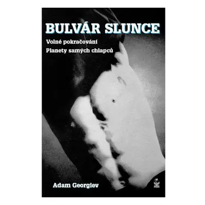 Bulvár slunce