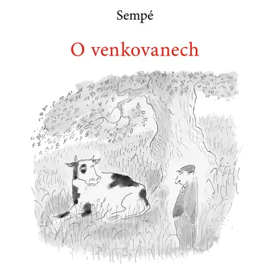 O venkovanech