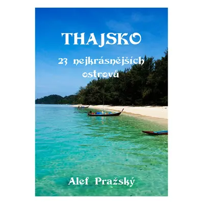 Thajsko