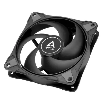 Arctic P12 Max (ACFAN00280A)