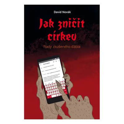 Jak zničit církev