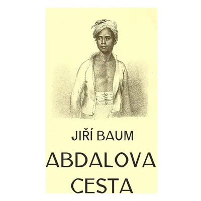 Abdalova cesta