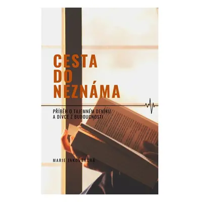 Cesta do neznáma