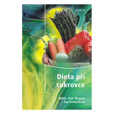 Dieta při cukrovce