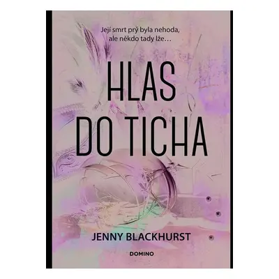 Hlas do ticha