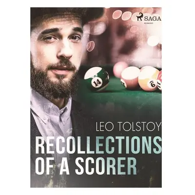 Recollections of a scorer