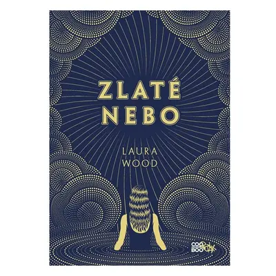 Zlaté nebo