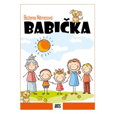 Babička