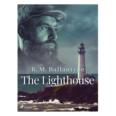 The Lighthouse