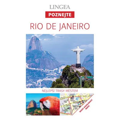 Rio de Janeiro