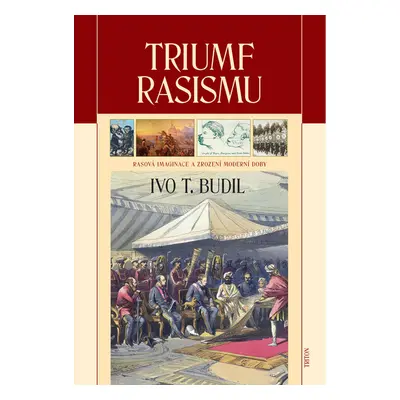 Triumf rasismu