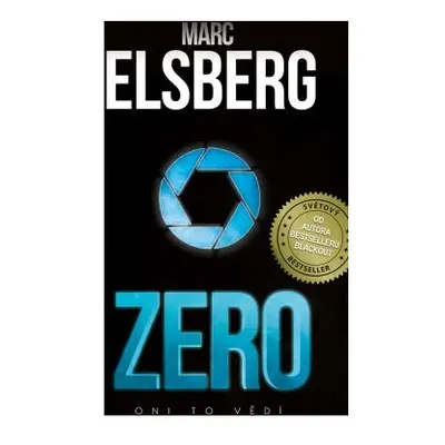 Zero