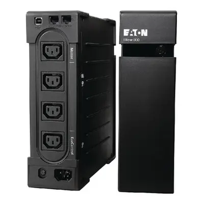 EATON EL1200USBIEC