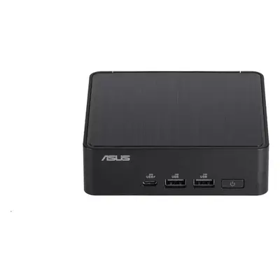 Asus 90AR0062-M00010 Černá