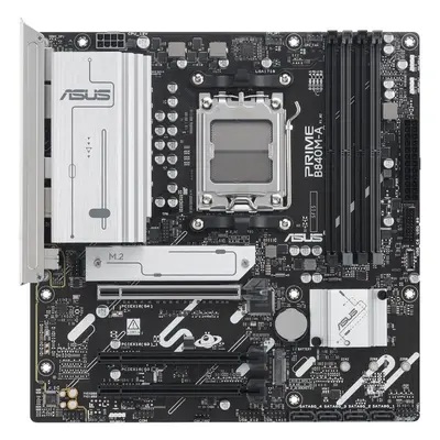 ASUS PRIME B840M-A-CSM (90MB1J10-M0EAYC)