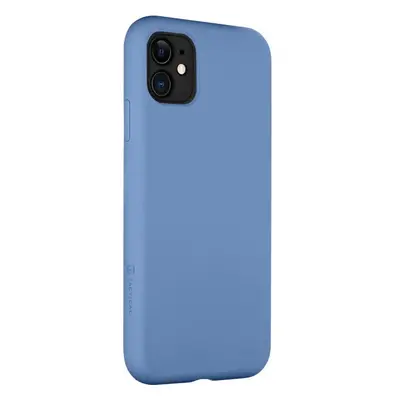 Tactical Velvet Smoothie Kryt pro Apple iPhone 11 Avatar