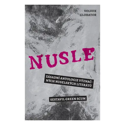 Nusle