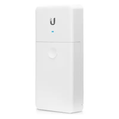 UBNT NanoSwitch Outdoor N-SW Bílá