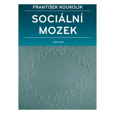 Sociální mozek