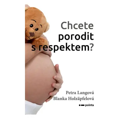 Chcete porodit s respektem?