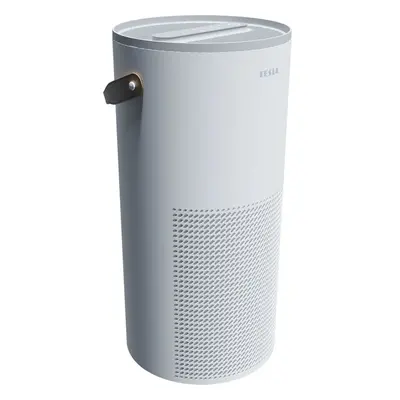 Tesla Smart Air Purifier S400W 1890269 Bílá