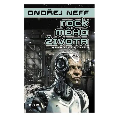 Rock mého života