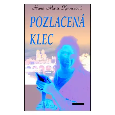 Pozlacená klec