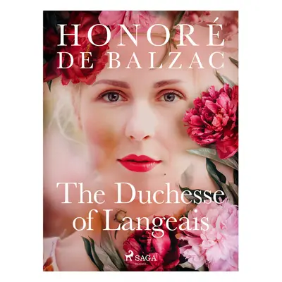 The Duchesse of Langeais