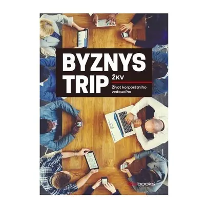 Byznys trip