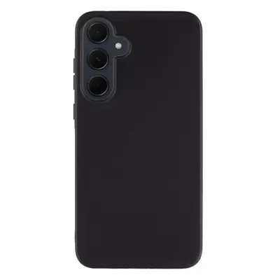 Tactical TPU Kryt Samsung Galaxy A35 5G černý