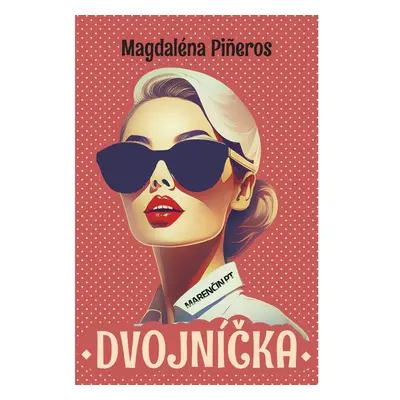 Dvojníčka