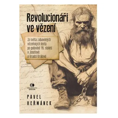 Revolucionáři ve vězení