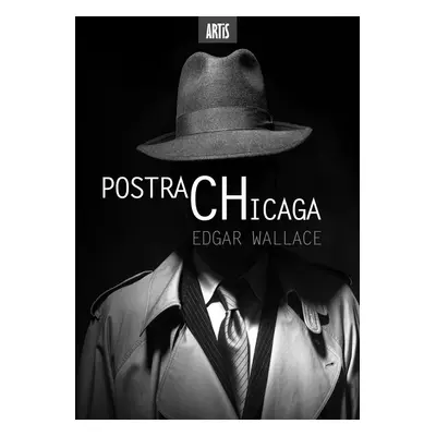 Postrach Chicaga