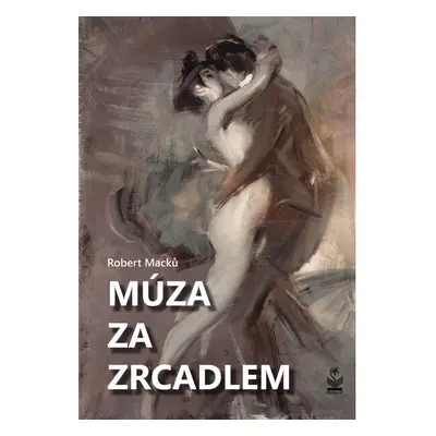 Můza za zrcadlem