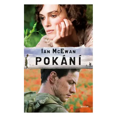 Pokání