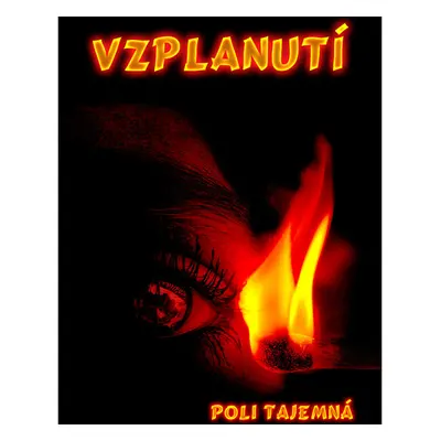 Vzplanutí