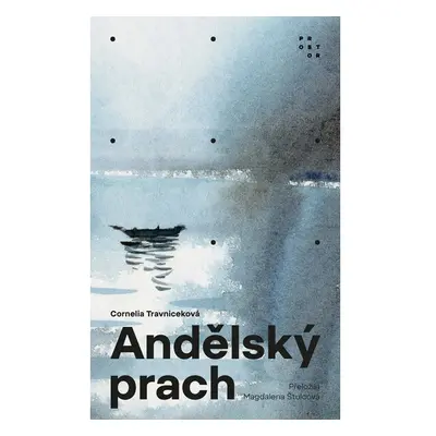 Andělský prach