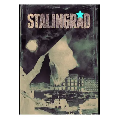 Stalingrad - 2.vyd.