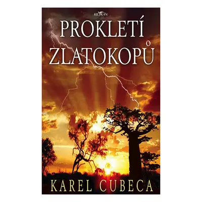 Prokletí zlatokopů