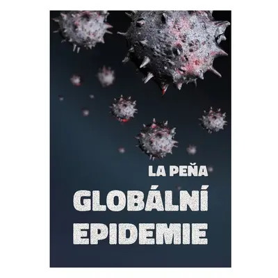 Globální epidemie