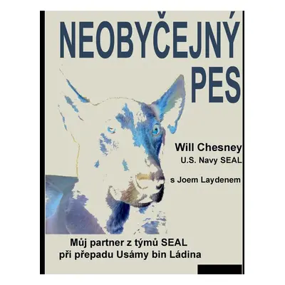 Neobyčejný pes