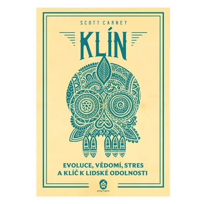 Klín