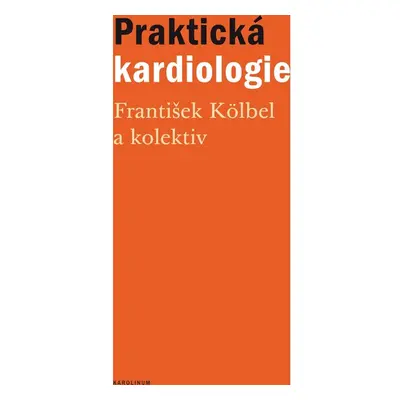 Praktická kardiologie